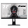 iiyama G-Master GB2730QSU Silver Crow - 372202 - zdjęcie